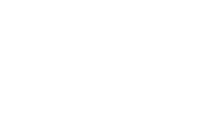 LGBTQ Leaders in Higher Education