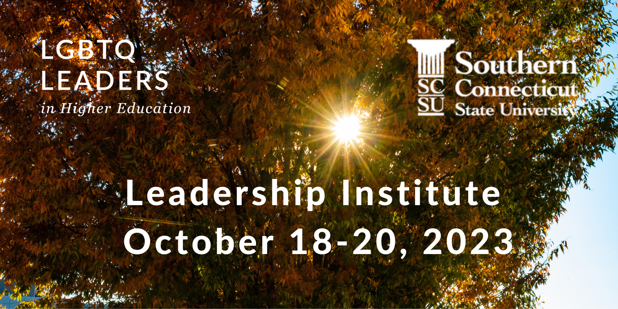 Leadership Institute