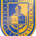 New York City College of Technology (City Tech)