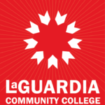 LaGuardia Community College (City University of New York)