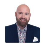Profile picture of David Crafts