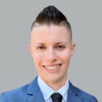 Profile picture of gretchenrenshaw@icloud.com